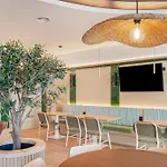 B&B Hotel Murcia